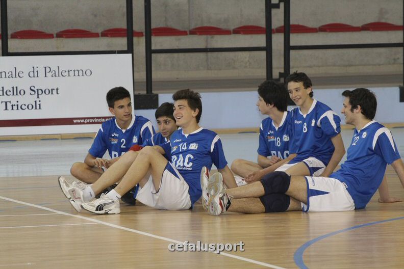 110519_Volley_U16M 125_tn.jpg